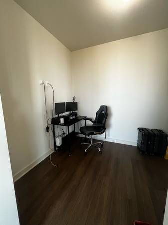 $2,910 / 1br - 915ft2 - Modern 1 Bed 1 Bath + Den in River West (Chicago)63959741315843124