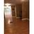 1.5 bath - single home 7 thumbnail