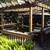 Duplex For Rent - Upper Unit Anoka county NordEast Columbia Heights 22 thumbnail
