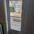 two floors of living space, balcony, off street parking, great area 10 thumbnail