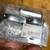 New In Box Nitto Lamp & Computer Mount 26.0 clamp 3 thumbnail