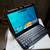 SAMSUNG Galaxy Tab S 10.5 12 thumbnail
