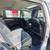 2015 Toyota Highlander - Financing Available! 18 thumbnail