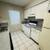 Now Leasing Nice Loft @ Peppertree! 1 bedroom/1bath 7 thumbnail