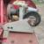 Cub Cadet 1A Tiller With Right Hand Tine Extension 17 thumbnail