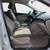 2014 Ford Escape  SE SUV 24 thumbnail