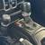 2024 Jeep Wrangler Unlimited Silver Zynith Clear Coat 18 thumbnail