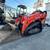 2023 Kubota SCL 1000 Mini Skid Steer 5 thumbnail