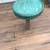 Vintage Cafe stools 4 thumbnail