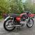1973 Honda CB200 Project 4 thumbnail