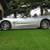 2003 Corvette Convertible: mint - 53,926 Kilometers 1 thumbnail