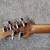 Music Man Cutlass CT50HSS Strat Guitar Buttermilk 5 thumbnail