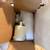 Vintage Sunbeam Mixmaster Power Plus 16-Speed Mixer COMPLETE w/ 3 Atta 8 thumbnail