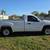 2011 GMC Sierra 1500 8ft Bed RWD V6 9 thumbnail
