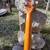 1930-s-40's Kay " Lark Junior" guitar 12 thumbnail