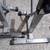 Used Deluxe Valor Fitness BD-8 Independent Squat Stand Towers 6 thumbnail