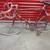 Racing bike 1 thumbnail
