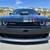 2023 Dodge Challenger R/T Scat Pack Widebody Shakedown Special Edition 23 thumbnail