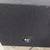 Price Drop...Kicker 12" Comp VR Subwoofer with Box&Grill 5 thumbnail