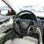 2013 CADILLAC XTS PREMIUM (3.6) MENCHACA AUTO SALES 17 thumbnail