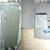 PBX KSU LAN Nortel Norstar 1 thumbnail