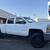2016 Chevrolet Silverado 2500 HD Crew Cab LT Pickup 4D 6 1/2 f 1 thumbnail