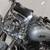 2011 HARLEY DAVIDSON Road King Classic 4 thumbnail