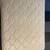 Queen Mattress Set 4 thumbnail