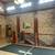 Savage Business Lofts - Office Condo For Sale or For Lease 10 thumbnail