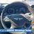 2017 Genesis G80 - Financing Available! 12 thumbnail