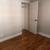 2BR/1B CLAYTON $1,695 GARAGE PARKING INCLUDED 9 thumbnail