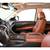 2019 Cadillac Escalade ESV Premium Luxury Sport Utility 4D - A1 AUTO WHOLESALE 24 thumbnail