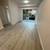 BRAND NEW Abbotsford condo for rent 12 thumbnail
