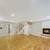 $3,000 Immaculate 3 bedroom, 2.5 bathroom home 2 thumbnail