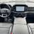 2025 Ford F-150 XLT 21 thumbnail