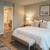 Situated on the Willapa River 11 thumbnail
