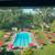 2 bedroom 1bth walk to MCHC UVM Medical Hospital, Mt view,  W/D, Heat, 5 thumbnail