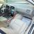 2001 Lexus GS 11 thumbnail