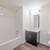 Now Leasing at Greenfield Commons – Elevated Garden-Style Living 11 thumbnail