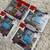 Pokemon Scarlet & Violet Booster packs 1 thumbnail