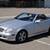 2001 Mercedes Benz SLK SLK320 64k miles Clean Title Drive Super Smooth 1 thumbnail