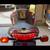 2008 Ducati Hypermotard 1100cc and extra parts 5 thumbnail