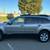 2014 Subaru Outback 3.6R Limited AWD 4dr Wagon, Fully Loaded Model!!! 2 thumbnail