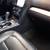 2016 Ford Explorer XLT*4WD*Loaded*Nav*Camera*Sunroof*Power tail gate* 12 thumbnail