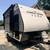 2025 Puma Camping Edition 121RKCE Travel Trailer 2 thumbnail