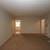 All Utilities Included! Charming Pasadena 2 bed/ 1 bath apartment. 20 thumbnail