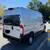 2019 ram promaster 2500 cargo van 5 thumbnail