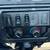 Polaris Ranger xp1000 13 thumbnail