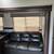 Sunset RV Inc #3576 2018 Sportsman 281BHK 5 thumbnail