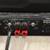 Bryston 2B-LP Dual Mono Power Amplifier rackmount 7 thumbnail